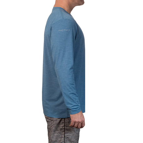 protection, lightweight, ultra-light
