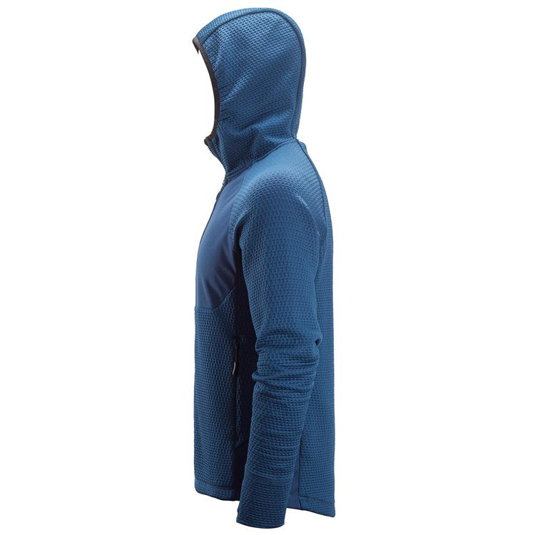 versatile, warm, comfortable
