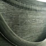 protection, lightweight, ultra-light
