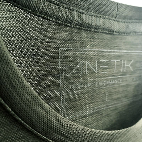 protection, lightweight, ultra-light
