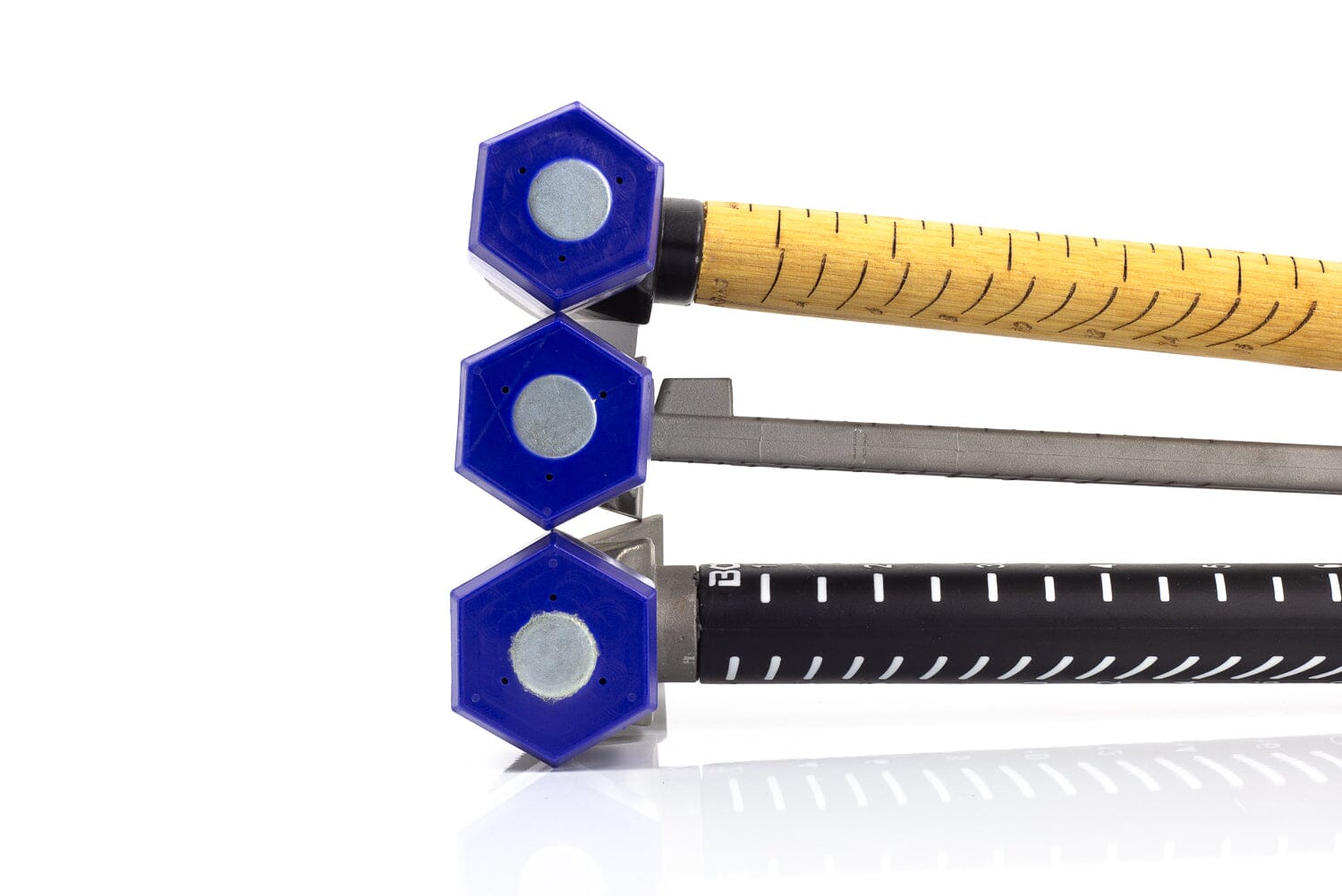 Boss Hammer | Boss Cap | Magnetic