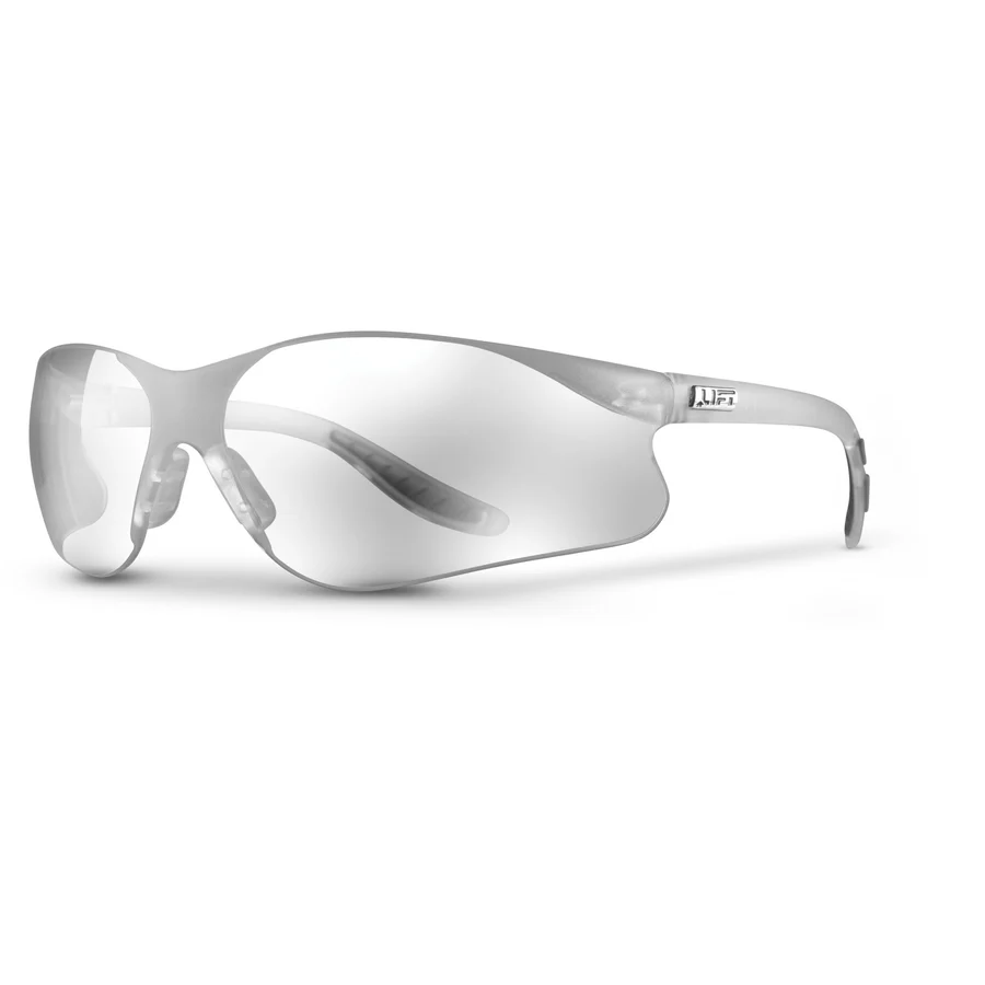 Lift Safety | Sectorlite Econo Safety Glasses