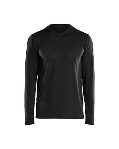 Blaklader Lightweight Hoodie 