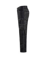 traditional, comfort, longevity 