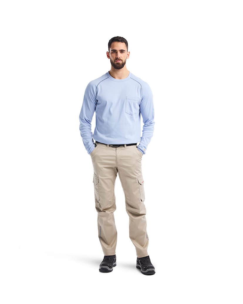 stretch, safety, mobility 
