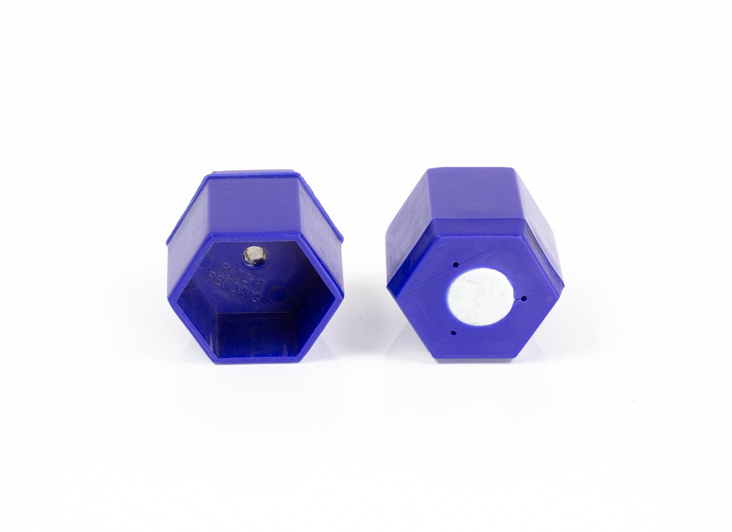 Boss Hammer | Boss Cap | Magnetic