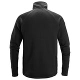 warm, light, versatile