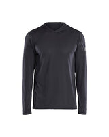 Blaklader Lightweight Hoodie 