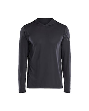 Blaklader Lightweight Hoodie 