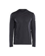 Blaklader Lightweight Hoodie 