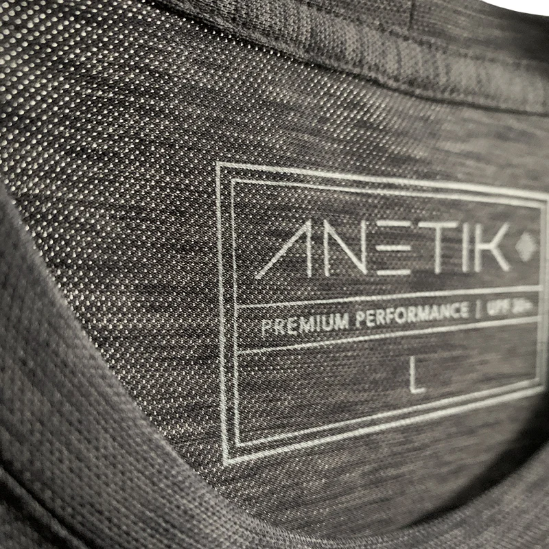 protection, lightweight, ultra-light
