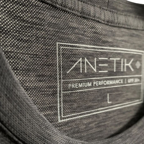 protection, lightweight, ultra-light
