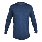 protection, lightweight, ultra-light