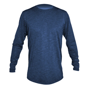 protection, lightweight, ultra-light