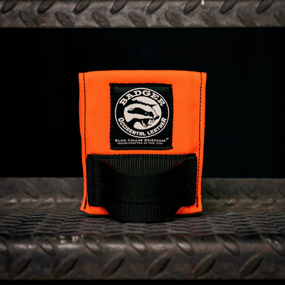 tough,  versatile, durable 