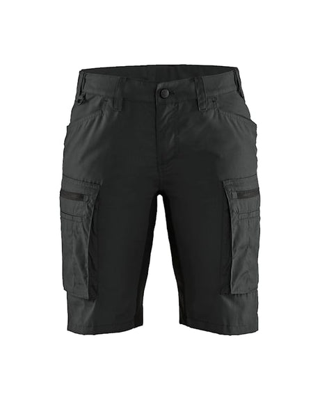 breathable, durable, versatile