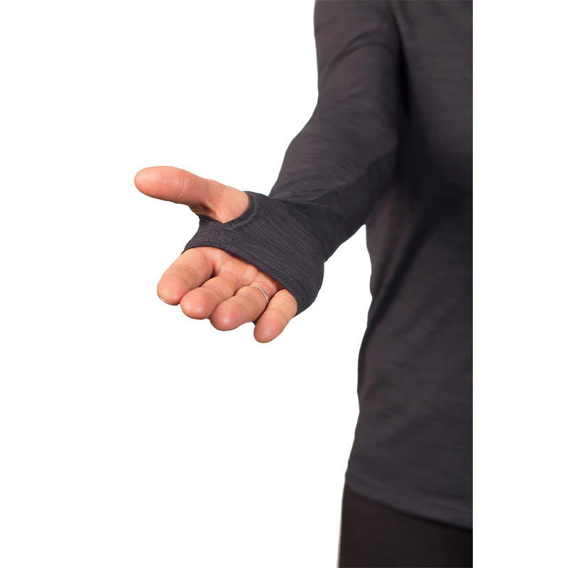 breathable, protection, cooling
