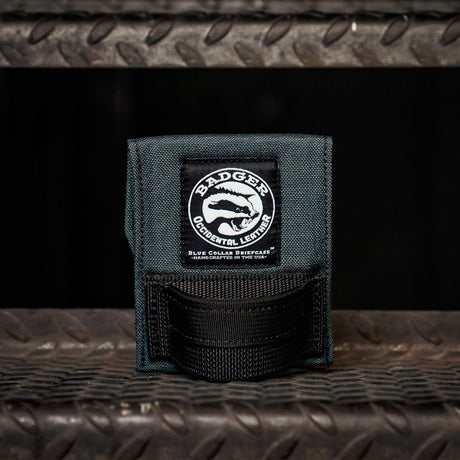 tough,  versatile, durable 