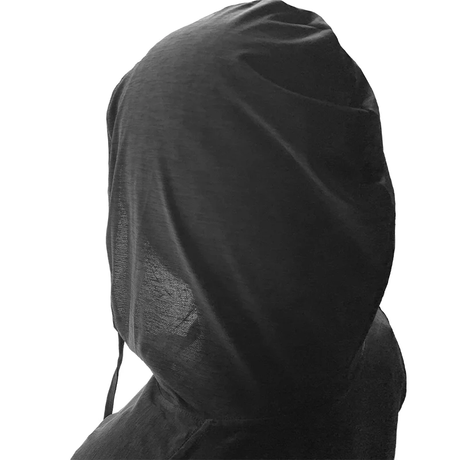 breathable, protection, cooling
