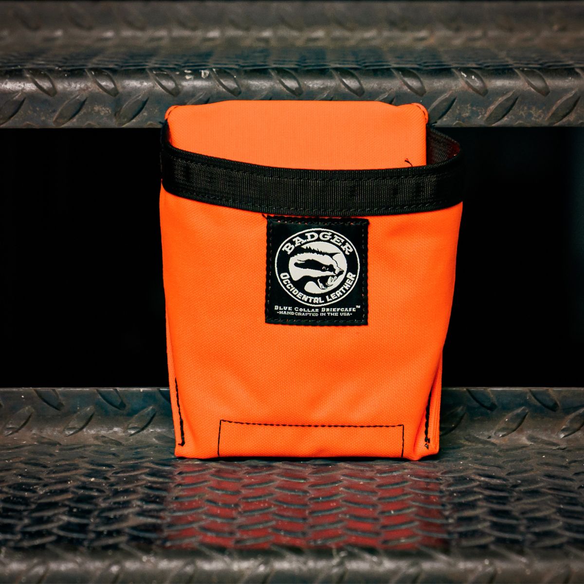 storage, versatile, easy-usage 