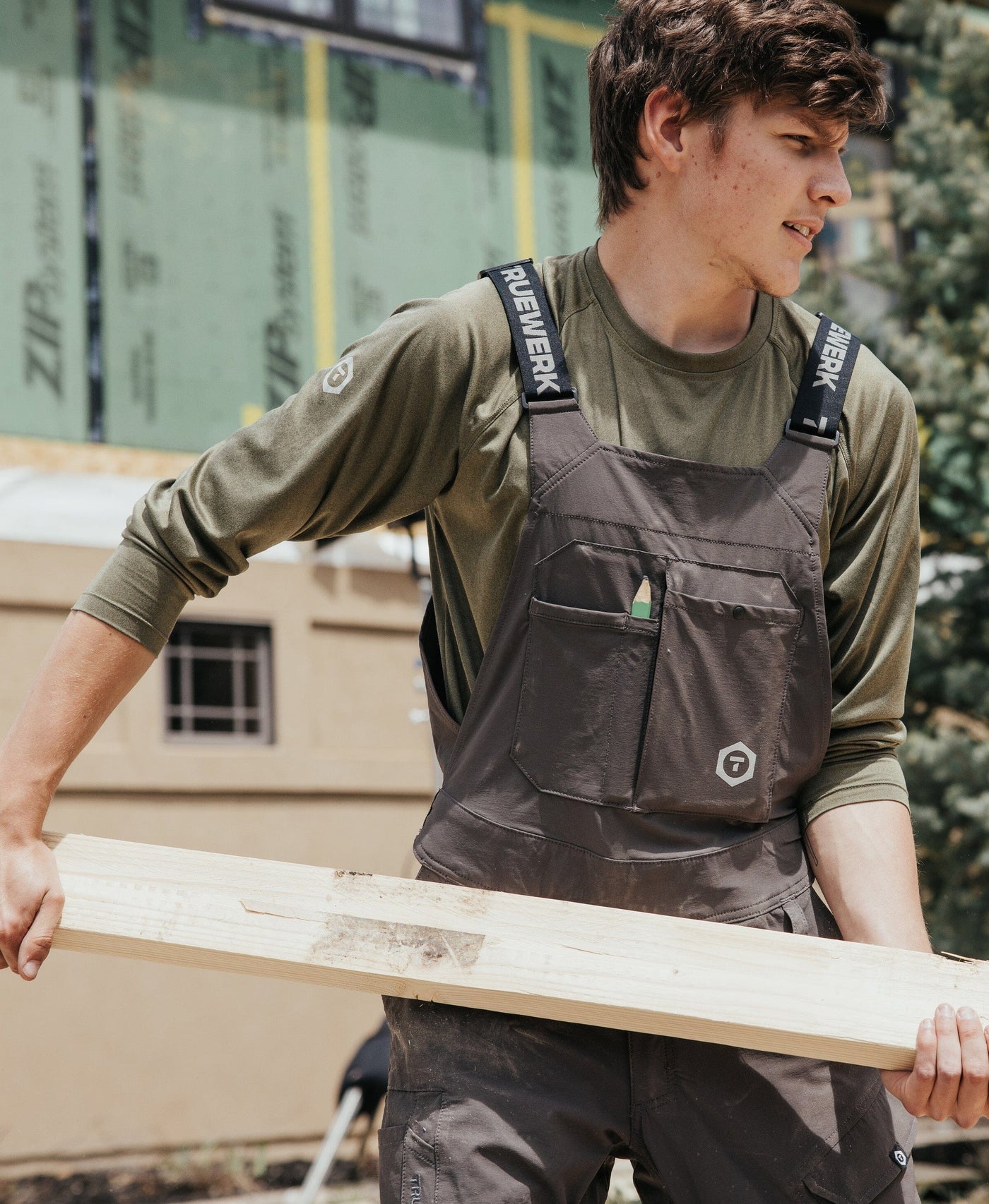 uv-protection, wicking, breathable