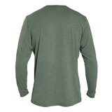 protection, lightweight, ultra-light
