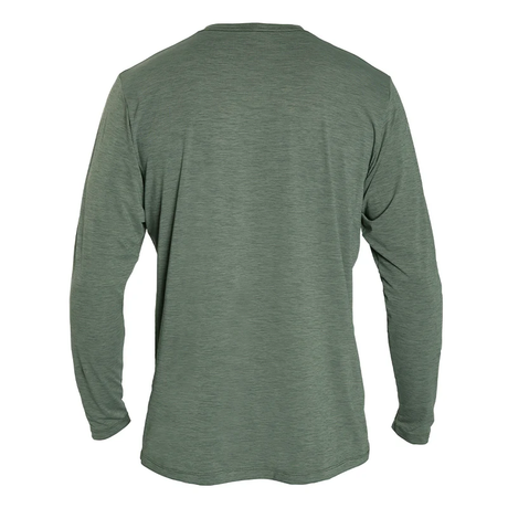 protection, lightweight, ultra-light
