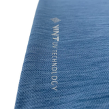 protection, lightweight, ultra-light
