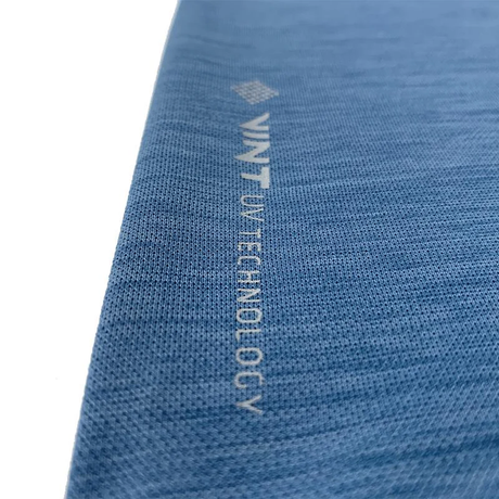 protection, lightweight, ultra-light
