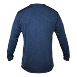 protection, lightweight, ultra-light