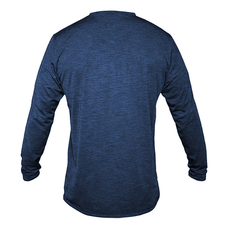 protection, lightweight, ultra-light