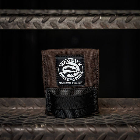 tough,  versatile, durable 