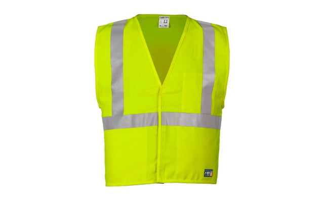 safety, flame-resistant, practical