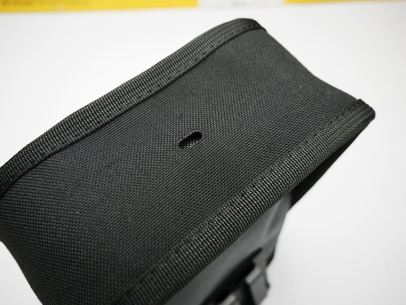 Holstery Joey Pouch Pro