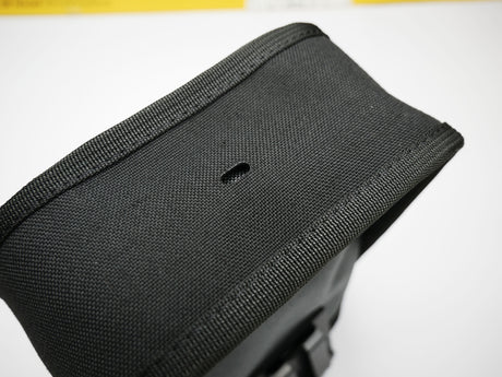 Holstery Joey Pouch Pro