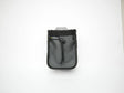 Holstery Joey Pouch Pro heavy-duty hardware pouch with aluminum backer and spring-steel belt clip