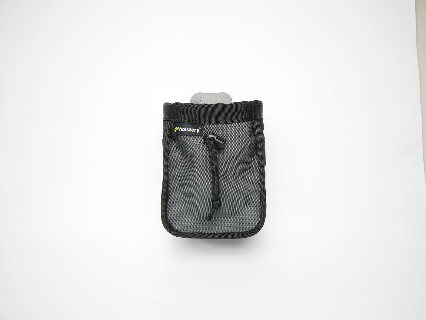 Holstery Joey Pouch Pro