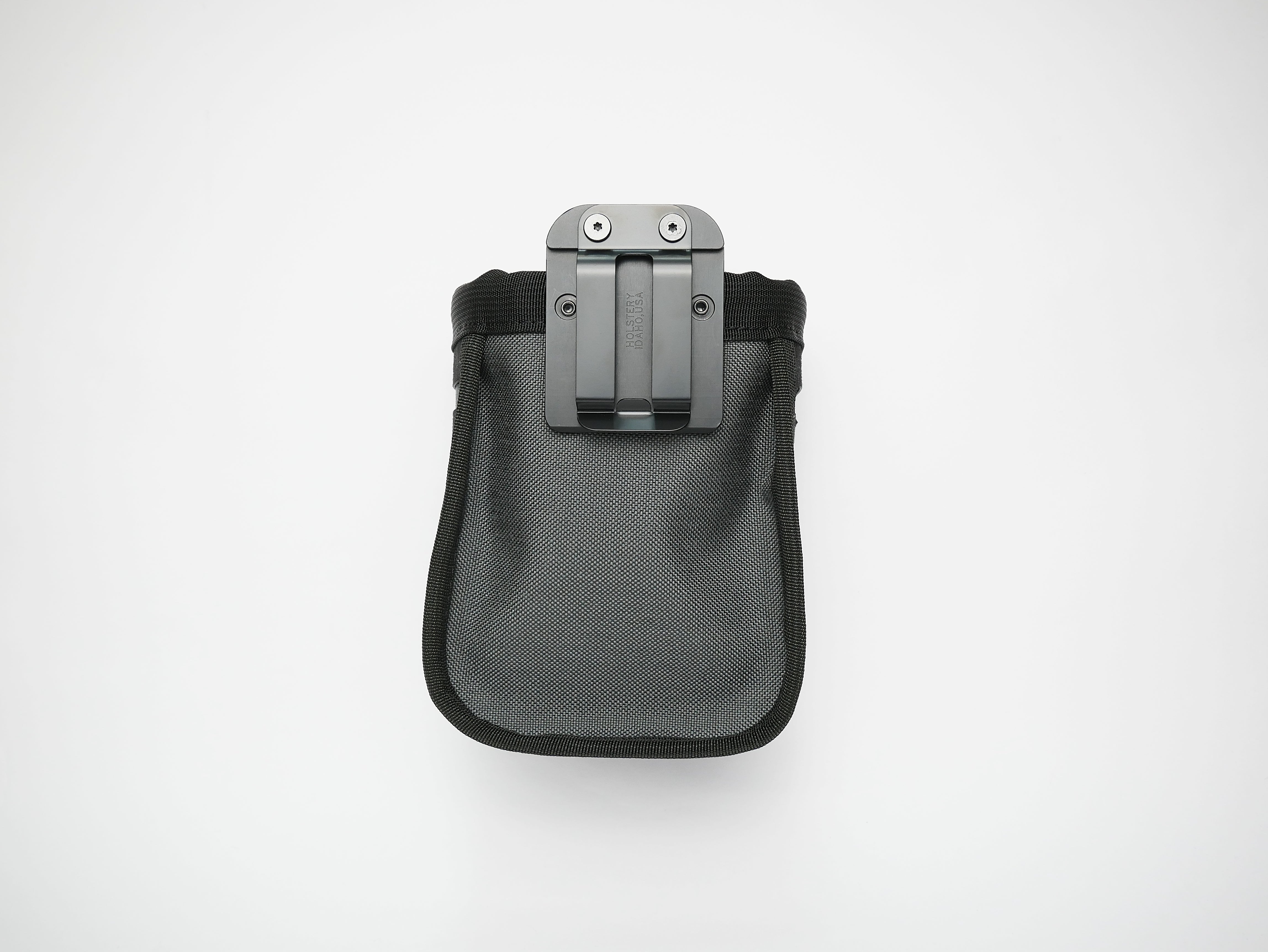 Joey 2024 pouch holster