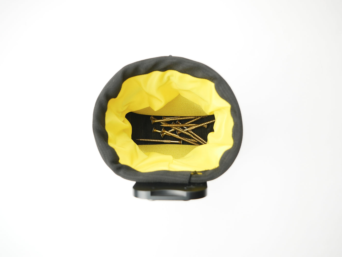 Holstery Joey Pouch Pro