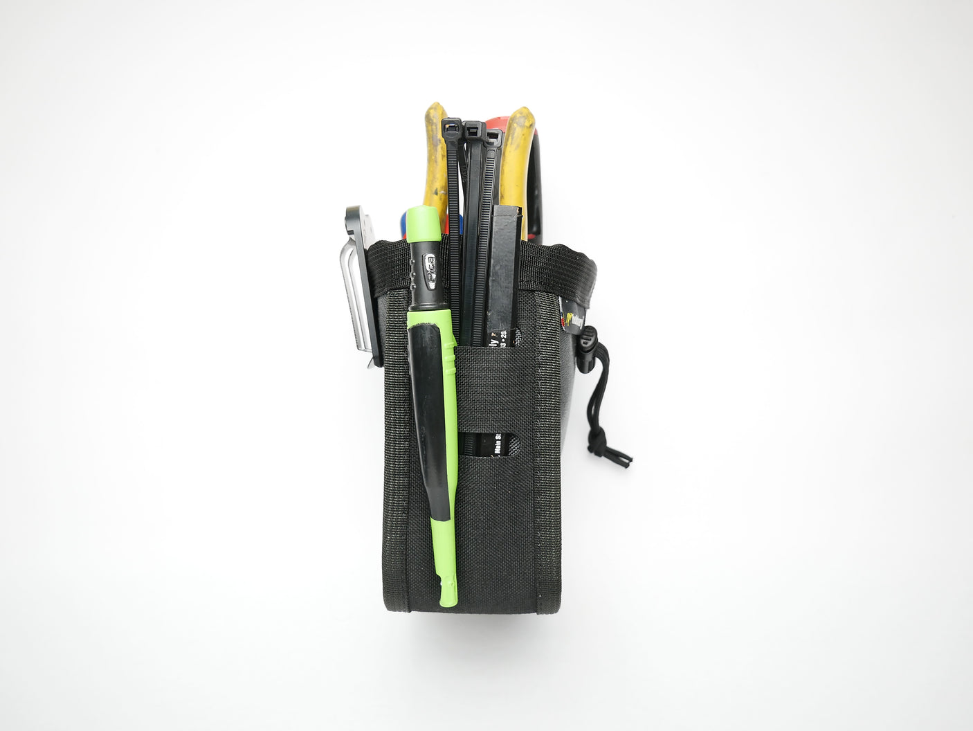 Holstery Joey Pouch Pro