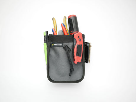 Holstery Joey Pouch Pro