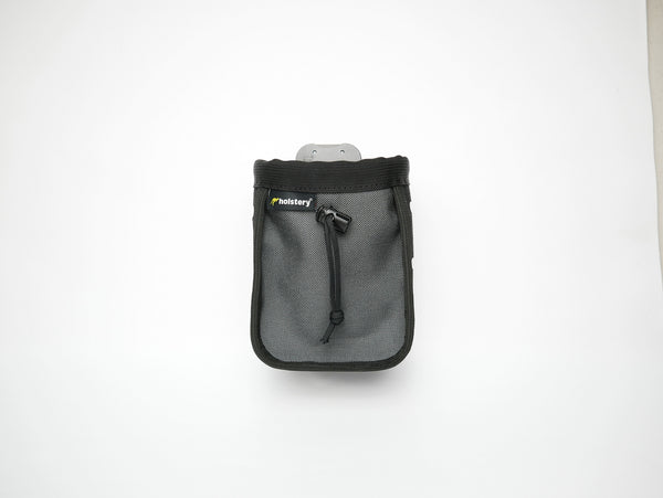激安！Joey Pouch V2 プロ仕様のツールポーチ Joey Pouch Pro | Clip-On Tool & Hardware Pouch – Available in