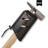 Holstery Jolly Roger