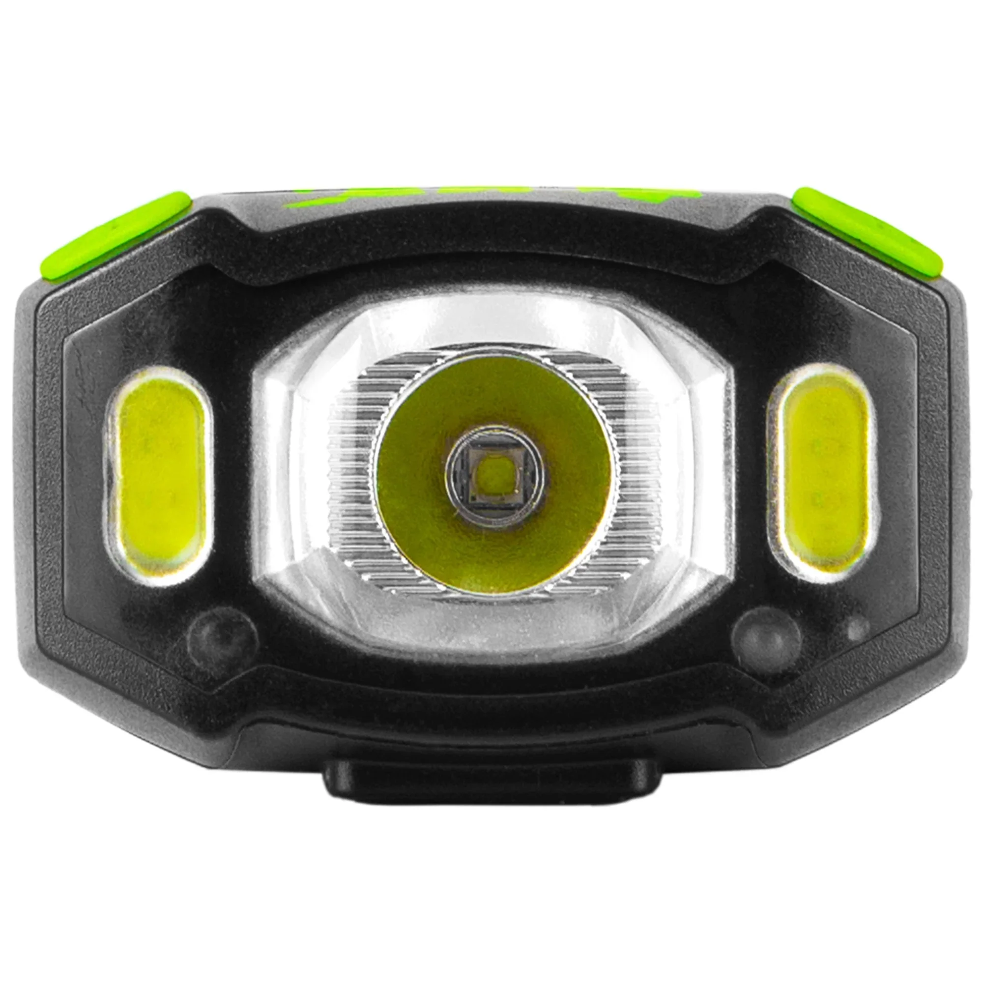 Lift Safety ArcLite Universal Headlamp