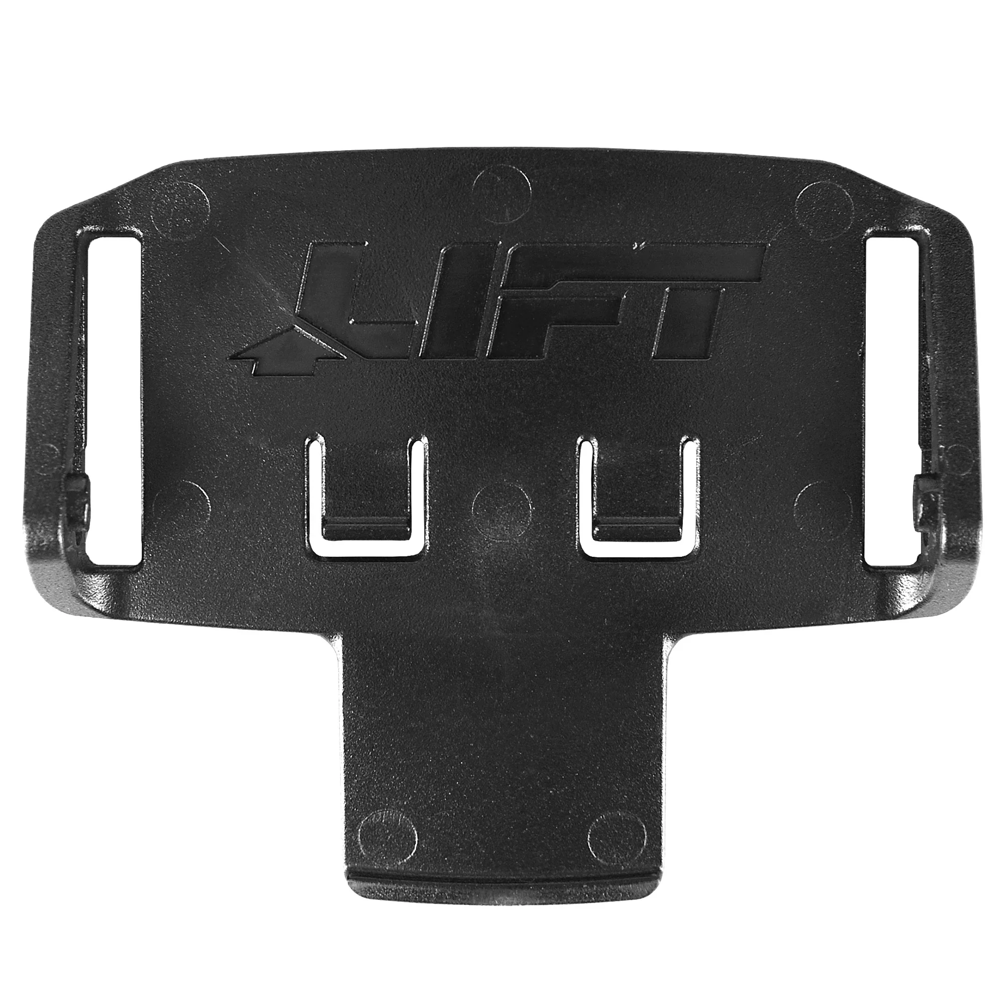 Lift Safety ArcLite Universal Headlamp