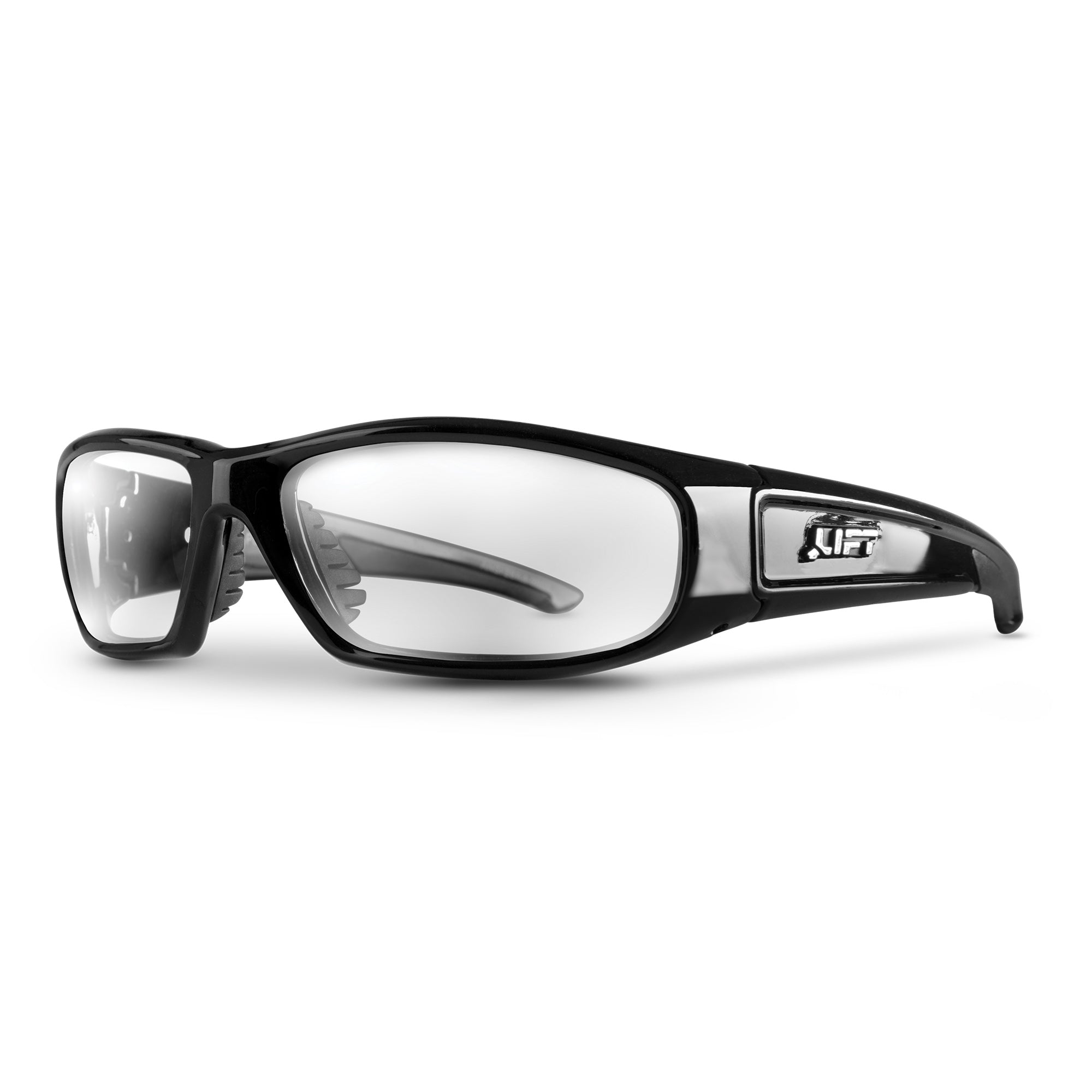 Lift Safety | Switch Bifocal Safety Glasses