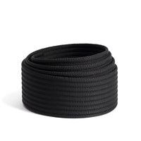 Grip6 Lightweight Strap 1.5" Wide