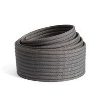 Grip6 Lightweight Strap 1.5" Wide