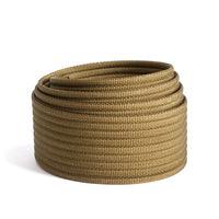 Grip6 Lightweight Strap 1.5" Wide