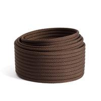 Grip6 Lightweight Strap 1.5" Wide